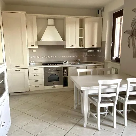 Clare House Per Chic Casa vacanze *