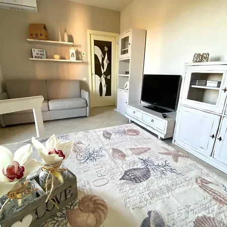 Clare House Per 