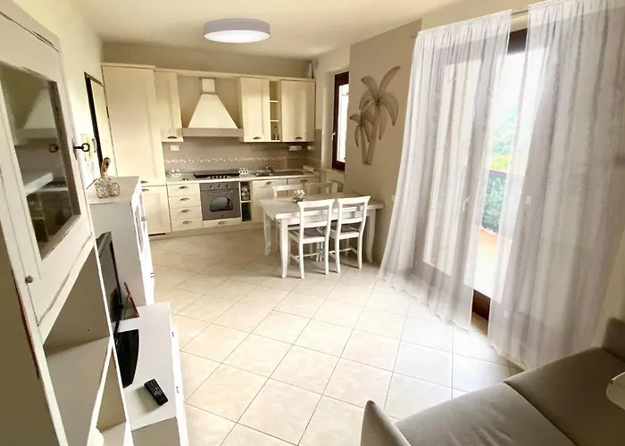 Nyaraló Clare House Per 